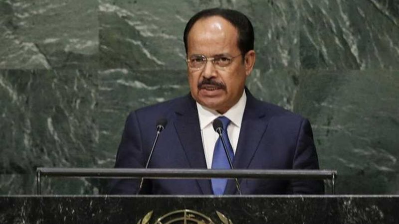 إنشاء فريق برلماني