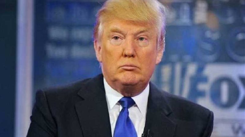 محكمة فيدرالية تُلزِم