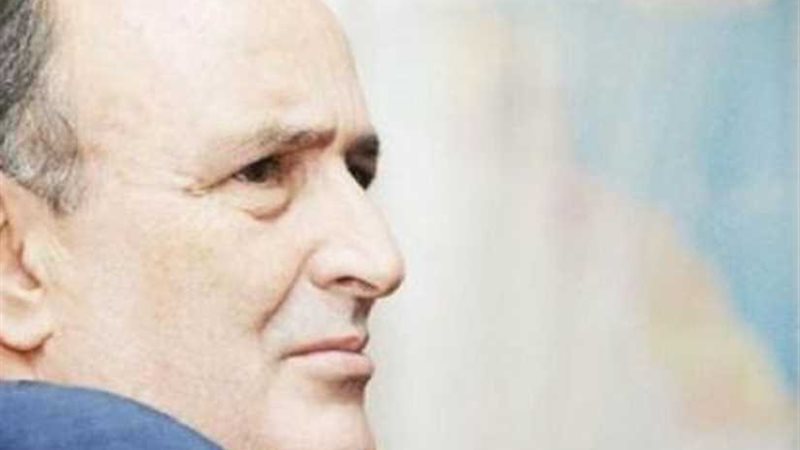 الاتحاد الإفريقي