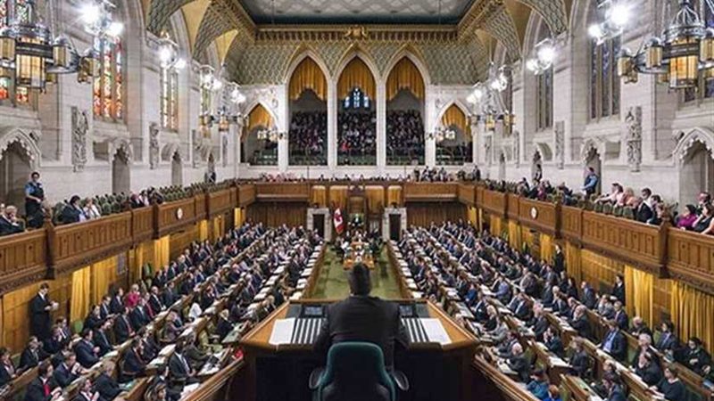 ويكست حركة يمينية