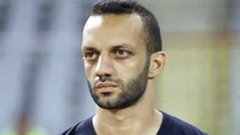 أمير مرتضى: استفدنا