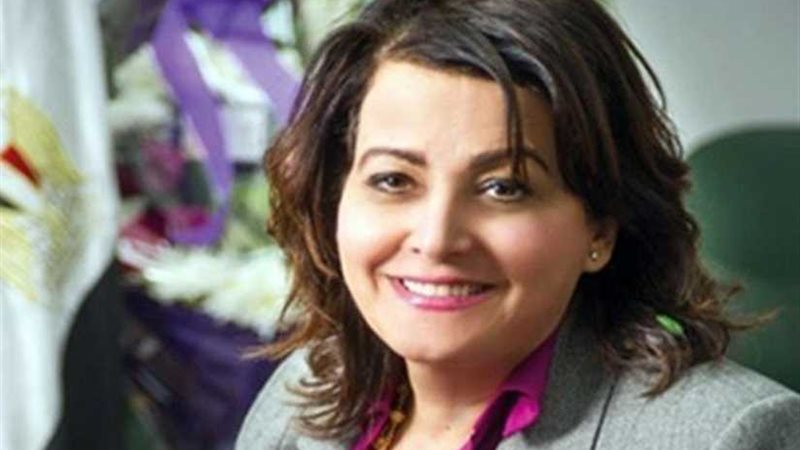 نائب وزير الزراعة