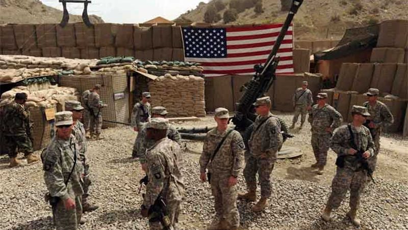 (روسيا اليوم): الجيش