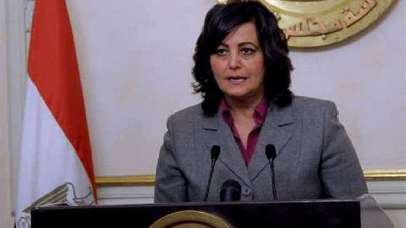 الزراعة تعلن أسماء