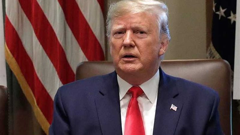 فاينانشيال تايمز: