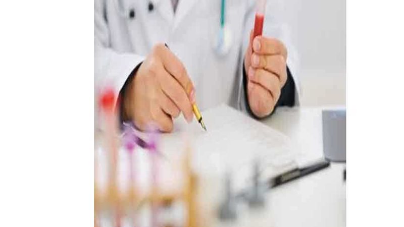 الصحة: 134 قافلة