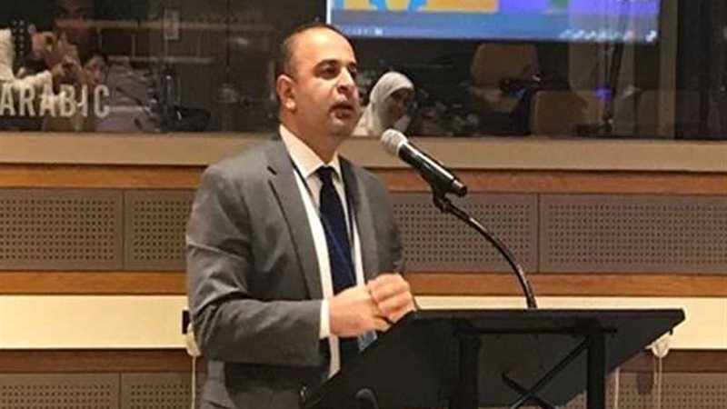 عاجل.. التخطيط: زيادة