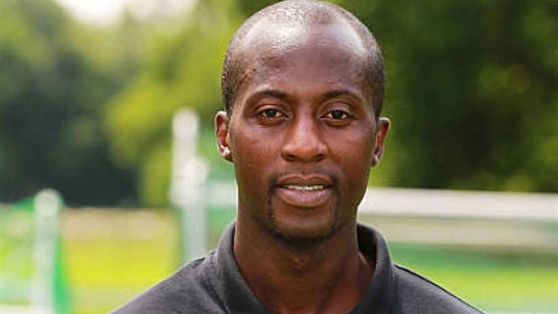 إجراء تعديل على قائمة