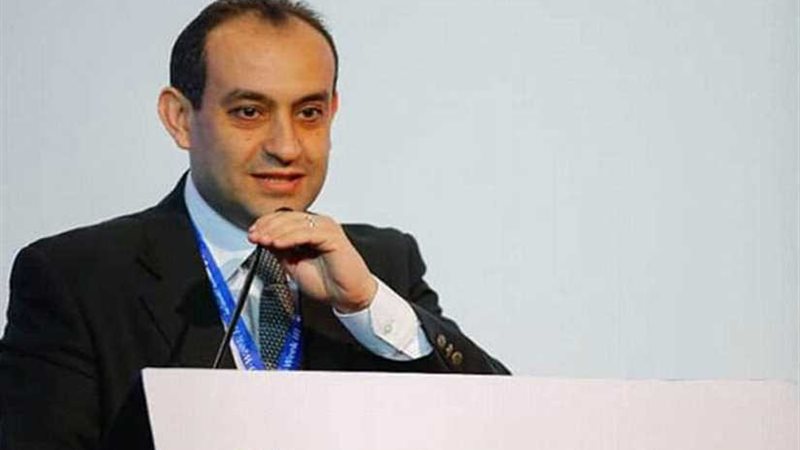 مسؤول أممي: مصر ستتقدم