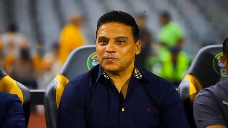 صدام متوقع بين البدري