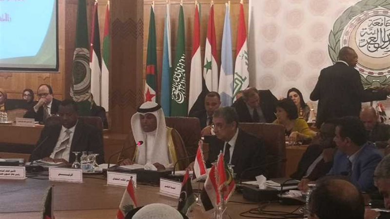 ننشر توصيات وقرارات