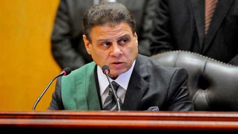 شاهد يسرد تفاصيل