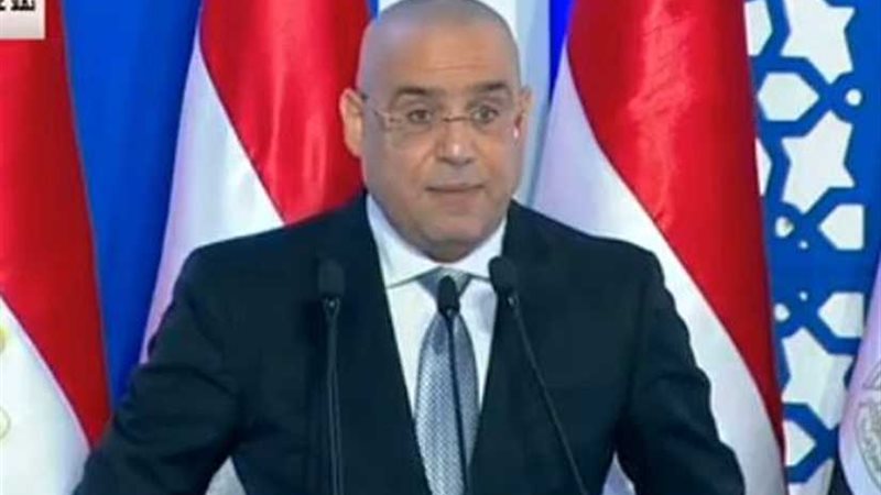 الجزار : 822 مليار