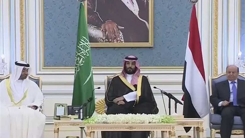 إشادات دولية بدور