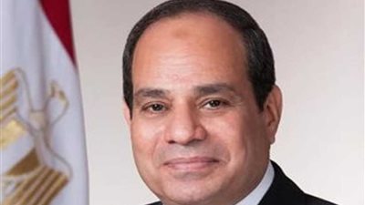 عاجل ..الرئيس السيسي يشيد بالاتفاق اليمنى برعاية الملك سلمان