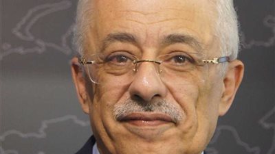 وزير التعليم يبحث إنشاء مدارس مصرية بولاية بونتلاند الصومالية