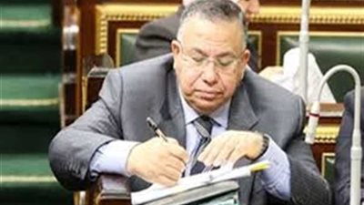 غدا.. اجتماع للجنة البرلمانية الخاصة المشكلة للرد على بيان الحكومة