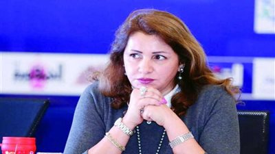 الأكاديمية البحرية بالاسكندرية تستضيف اجتماعات وزراء النقل العرب