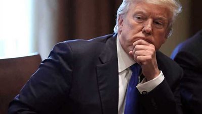 نيوزويك: حكام الولايات الأمريكية يدعمون اتفاق باريس للمناخ في تحد لـ