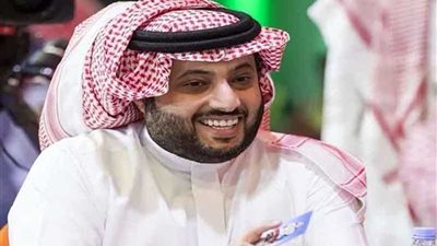 تركي آل الشيخ: اكتشفنا جميعا أننا سقطنا في فخ