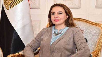 عاجل.. التخطيط: الانتهاء من تطوير 240 مركزًا للخدمات التكنولوجية