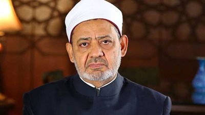 برعاية الأمام الأكبر.. قافلة الأزهر توقع الكشف الطبي على 2858 مواطنا بالمنيا