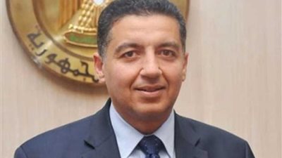 الأورمان تتلقى دعوة لعرض تجربتها التنموية على أعضاء الجالية المصرية بالنمسا