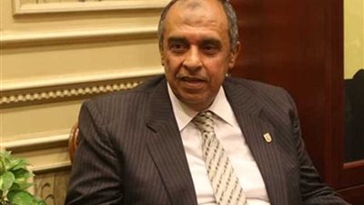 وزير الزراعة يفتتح معرض وهران للصيد البحري مع نظيره الجزائري