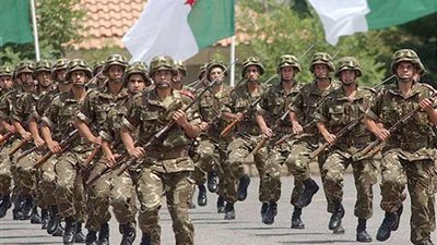 الجيش الجزائري: الانتخابات الرئاسية المقبلة ستكون مختلفة عن سابقاتها