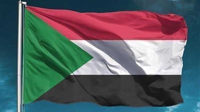 السودان يرحب باتفاق الرياض بين الأطراف اليمنية