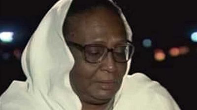 وزيرة خارجية السودان تؤكد لمسؤولة أمريكية عزم الحكومة إجراء انتخابات نزيهة