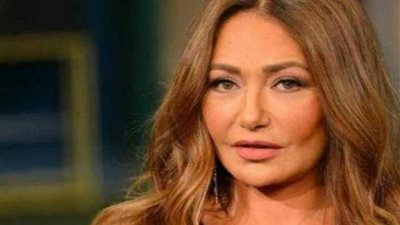 ليلى علوي: السينما نقلت الأدب العربي إلى العالمية