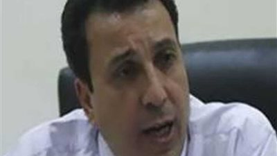 الاتحاد العربى يتضامن مع انتفاضة الشعبين اللبنانى والعراقى