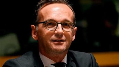 الخارجية الألمانية: أعمال إيران في مفاعل فوردو النووي غير مقبولة