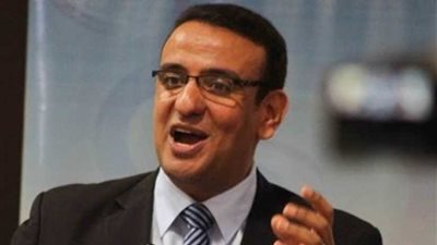 المتحدث باسم مجلس النواب: الرئيس السيسي وضع أسس سليمة تعلي من شأن مصر ومكانتها