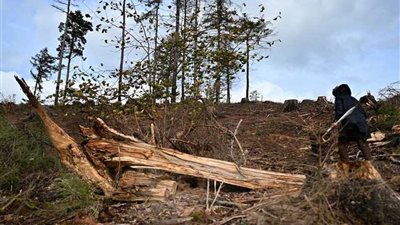 علماء من 153 دولة: اقتراب 