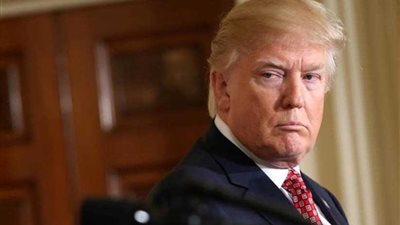 بدء جلسات الاستماع في تحقيق عزل ترامب الأسبوع المقبل