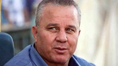 صبحي الأكبر والأصغر بقائمة المنتخب الأوليمبي بأمم افريقيا تحت 23 عام