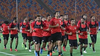 عاجل.. مديرية أمن الإسكندرية تنهي استعداداتها لمباراة المنتخب الوطني مع ليبيريا