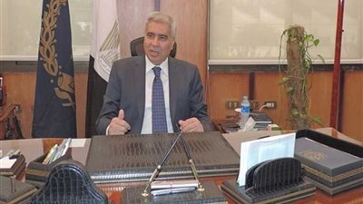 السبت إجازة رسمية بالمنيا بدلا من الأحد بمناسبة المولد النبوي