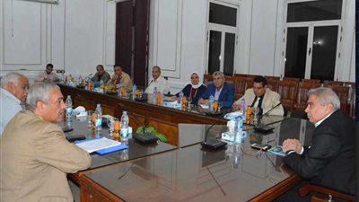 تفعيل برنامج 