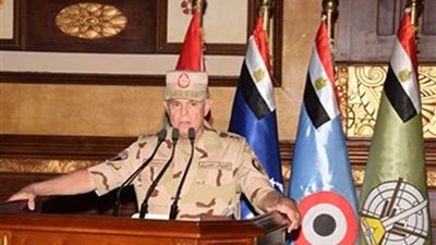 وزير الداخلية يهنئ 