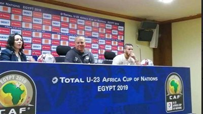 شوقي غريب: البطولة 