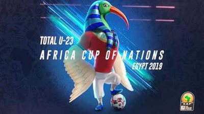 عاجل.. الكشف عن 