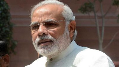 رئيس وزراء الهند يزور البرازيل هذا الشهر لحضور قمة 