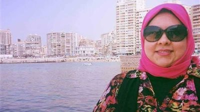 نصيحة لكل أم.. التربية الصحية للأبناء تبدأ من اهتمامك بنفسك