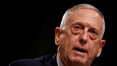 أمريكا تسعى لإقناع كوريا الجنوبية بإعادة النظر في قرار انسحابها من GSOMIA