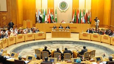 البرلمان العربي يُصدر تقريرا عن الحالة السياسية والاقتصادية والاجتماعية والحقوقية في العالم العربي