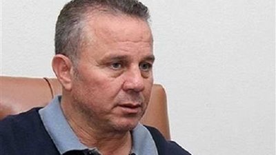 رسميا : استبعاد طاهر ومرعي من قائمة المنتخب الأولمبي