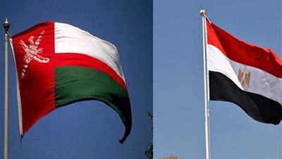 كبير المستشارين السياسيين الصينيين يبدأ الأحد زيارة إلى مصر وعمان